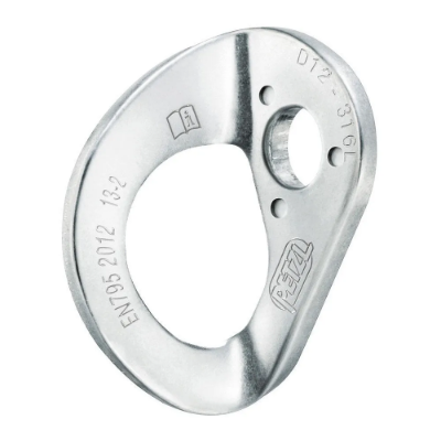 Petzl Coeur Petzl Coeur