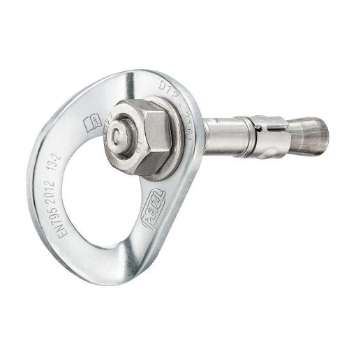 Petzl Coeur Bolt