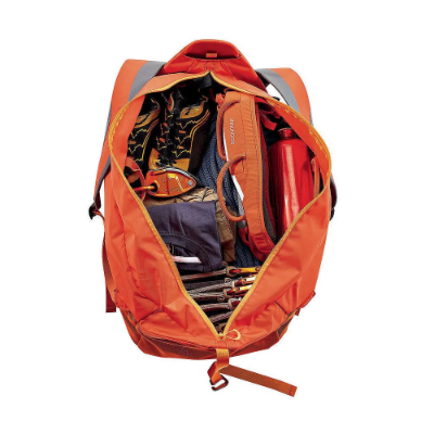 Petzl Kliff