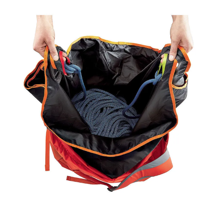 Petzl Kliff
