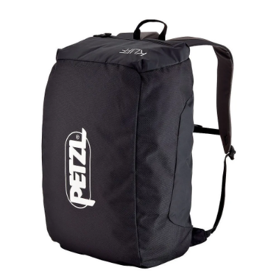 Petzl Kliff