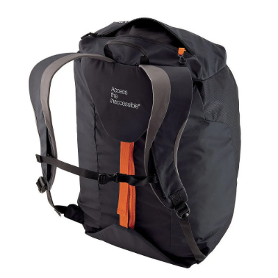 Petzl Kliff