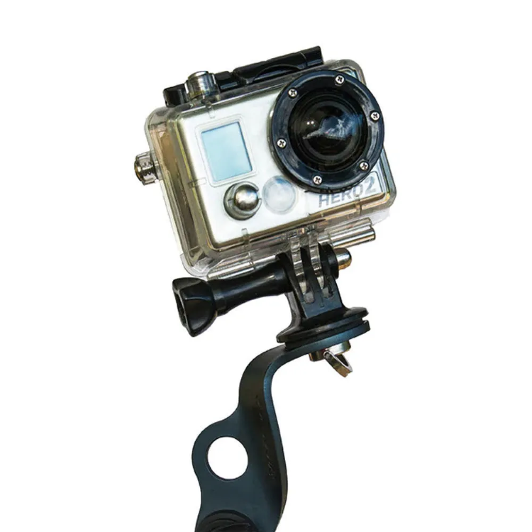 Pongoose Climber 700 - 3in1 Clipstick