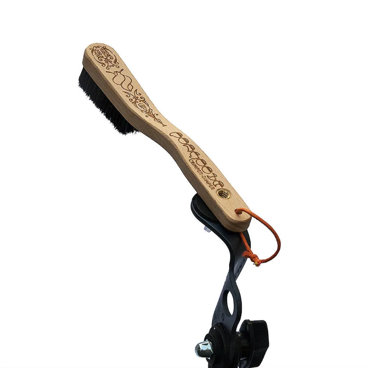 Pongoose Climber 700 - 3in1 Clipstick