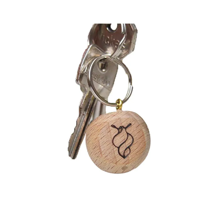 Pongoose Clipstick Travel Cap