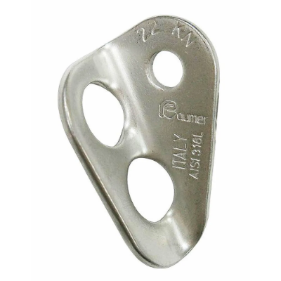 Raumer Alien Hanger Raumer Alien Hanger