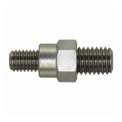 Raumer M10 / M8 Adaptor Raumer M10 / M8 Adaptor