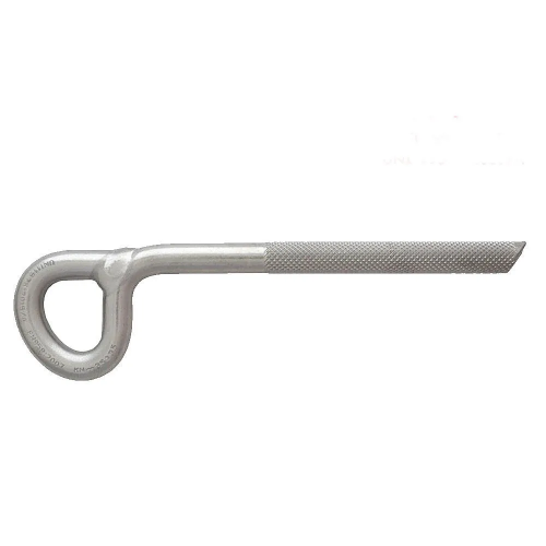 Raumer Masterfix P Anchor