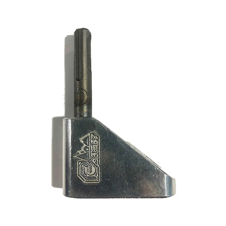 Raumer Masterfix Tool