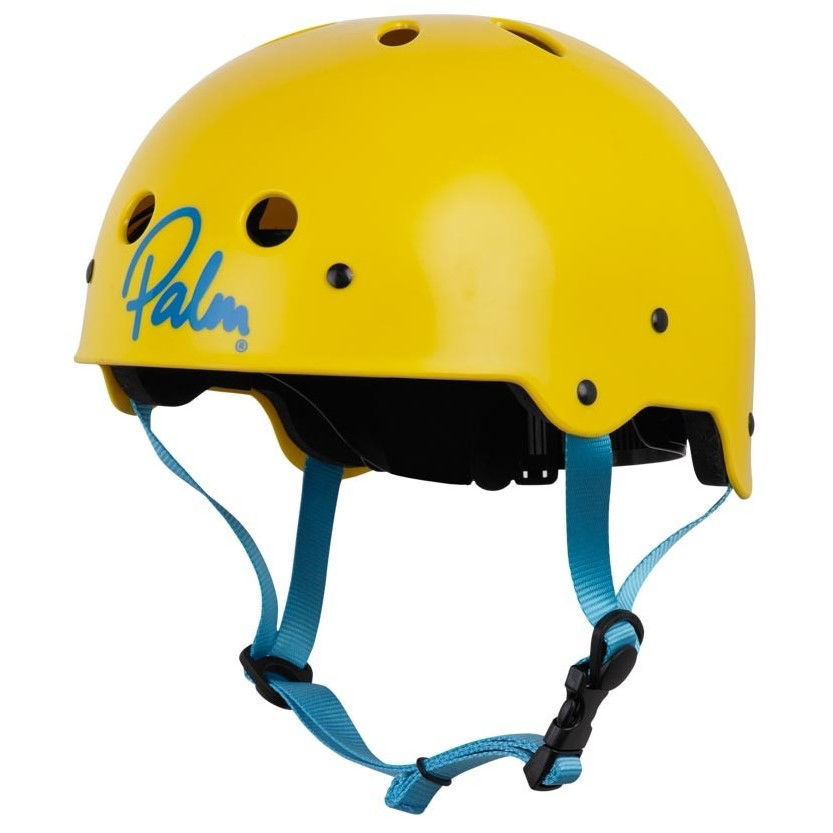 Palm AP4000 Helmet