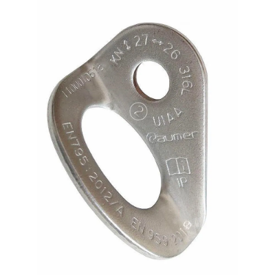 Raumer Rock Hanger Raumer Rock Hanger