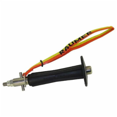 Raumer Stroker Bolt Driver Raumer Stroker Bolt Driver