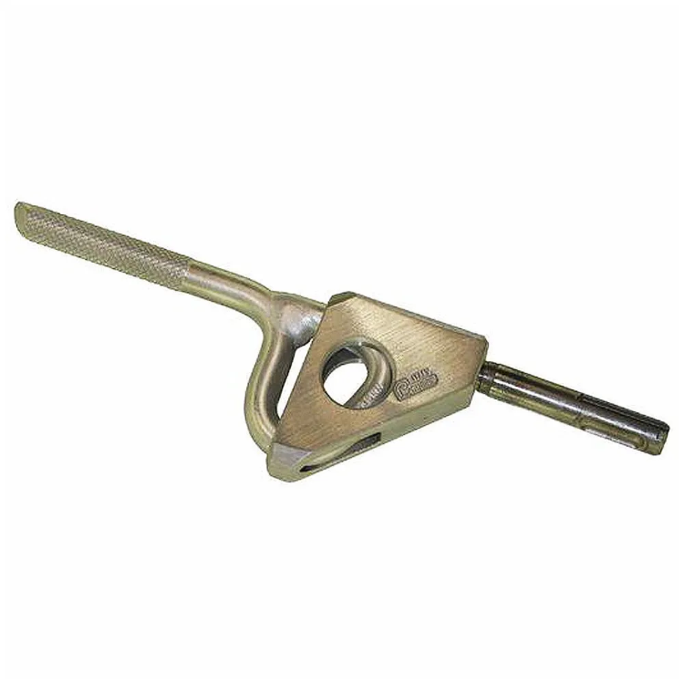 Raumer Superstar Tool