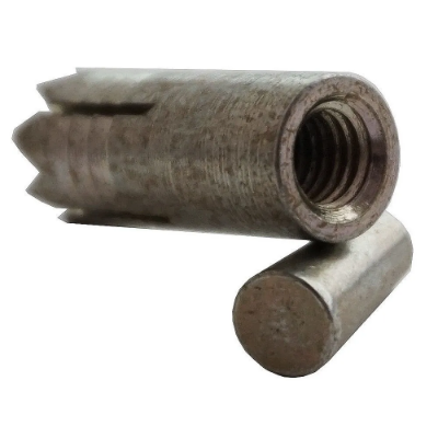Raumer Tap Raumer Tap