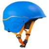 Palm Shuck Full-Cut Helmet - Ocean 