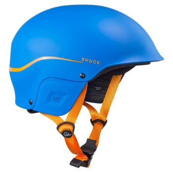 Palm Shuck Full-Cut Helmet