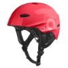 Crewsaver Kortex Helmet - Red