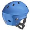 Crewsaver Kortex Helmet - Blue 