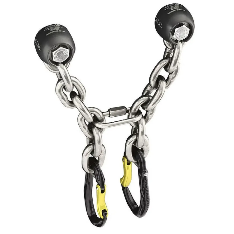 Stal SSTP Stainless Lead Anchor