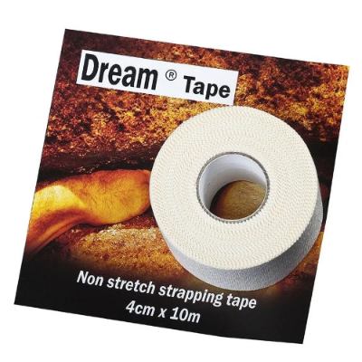 Beta Climbing Designs Dream Tape Beta Climbing Designs Dream Tape
