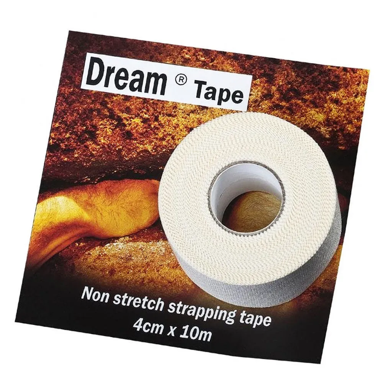 Beta Climbing Designs Dream Tape