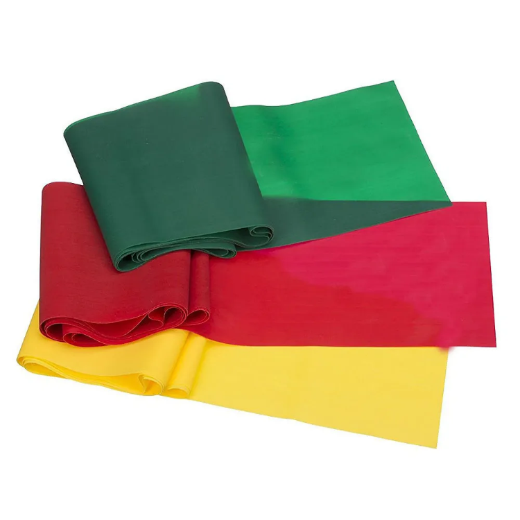 Beyond Hope Ltd. Climbers Therapy Band