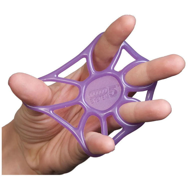 Boot Bananas Powerfingers