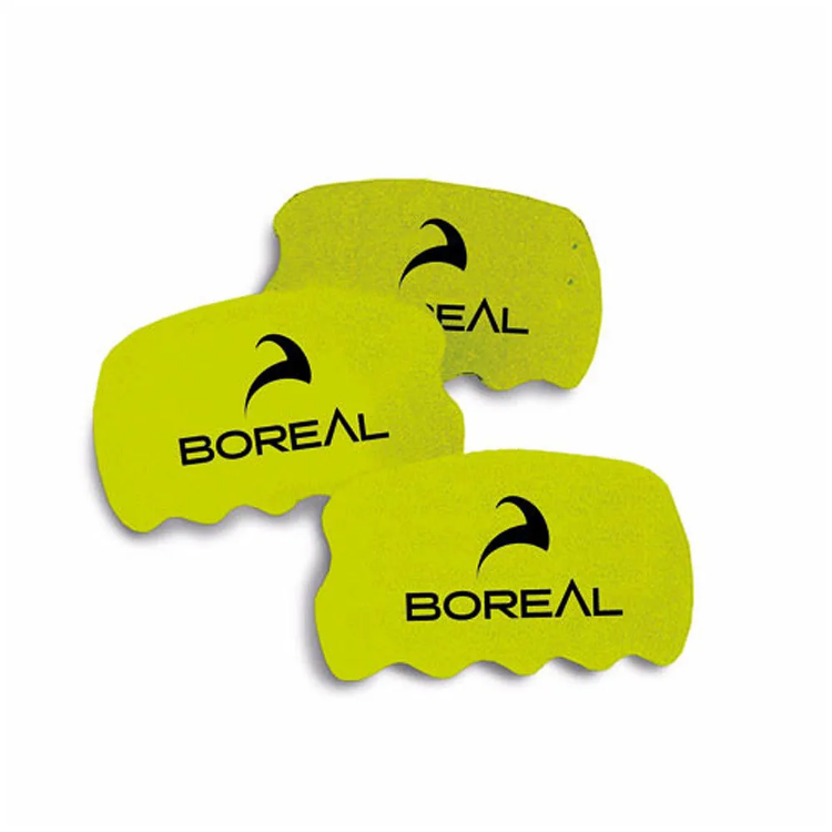 Boreal Foam Gripper
