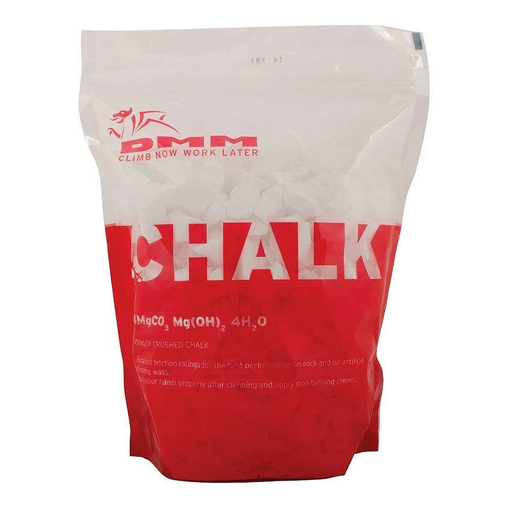 DMM Chalk Bag