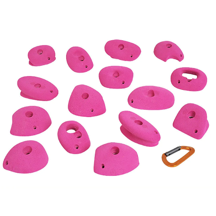 Entreprises Bomber Jugs