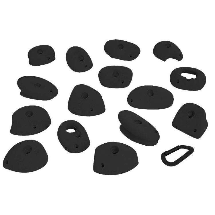 Entreprises Bomber Jugs