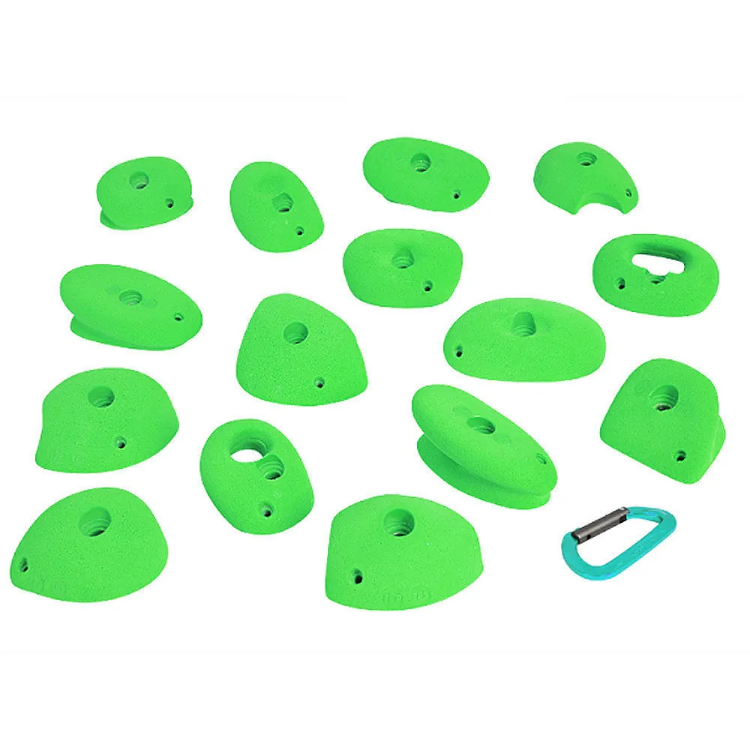 Entreprises Bomber Jugs