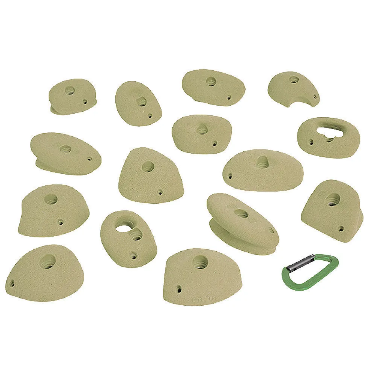 Entreprises Bomber Jugs