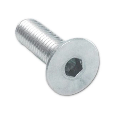 Entreprises Countersunk Bolt Entreprises Countersunk Bolt