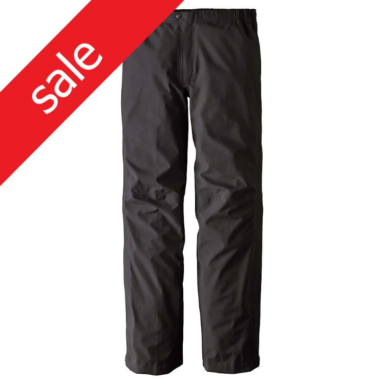 Patagonia Men's Cloud Ridge Pants