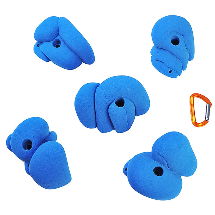 Entreprises Roof Jugs 2