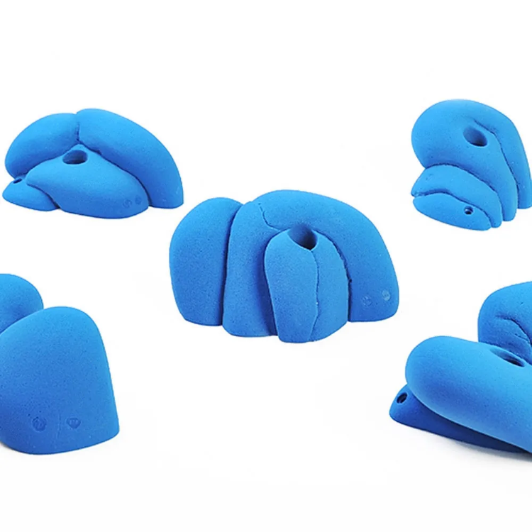 Entreprises Roof Jugs 2