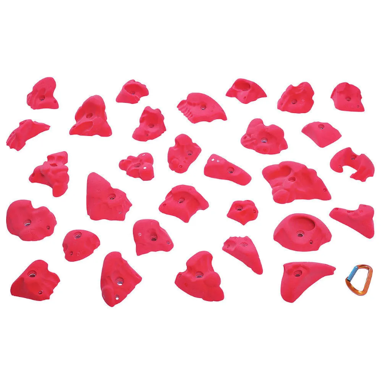 Entreprises Salathe 3