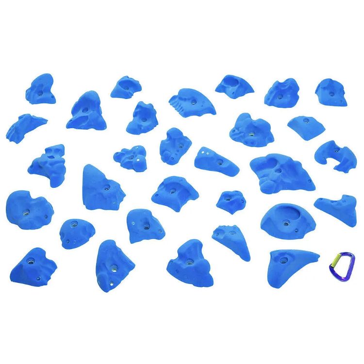 Entreprises Salathe 3