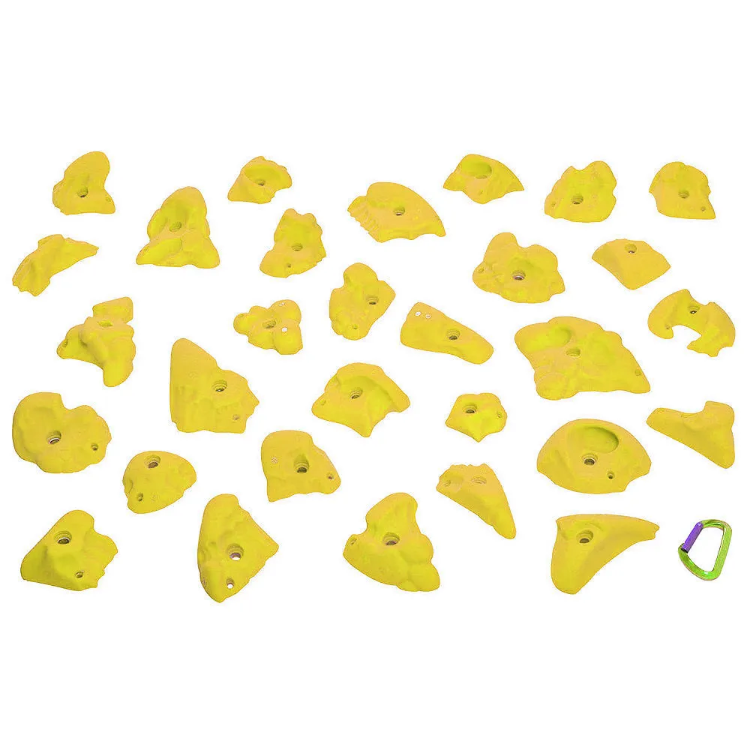 Entreprises Salathe 3