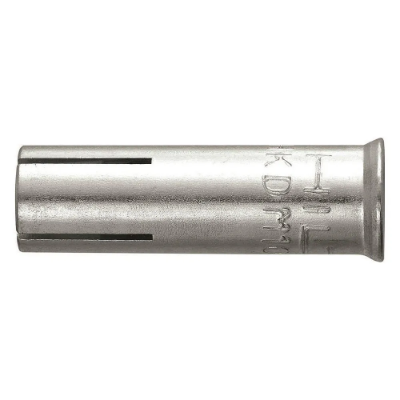 Hilti Expansion Anchor Hilti Expansion Anchor
