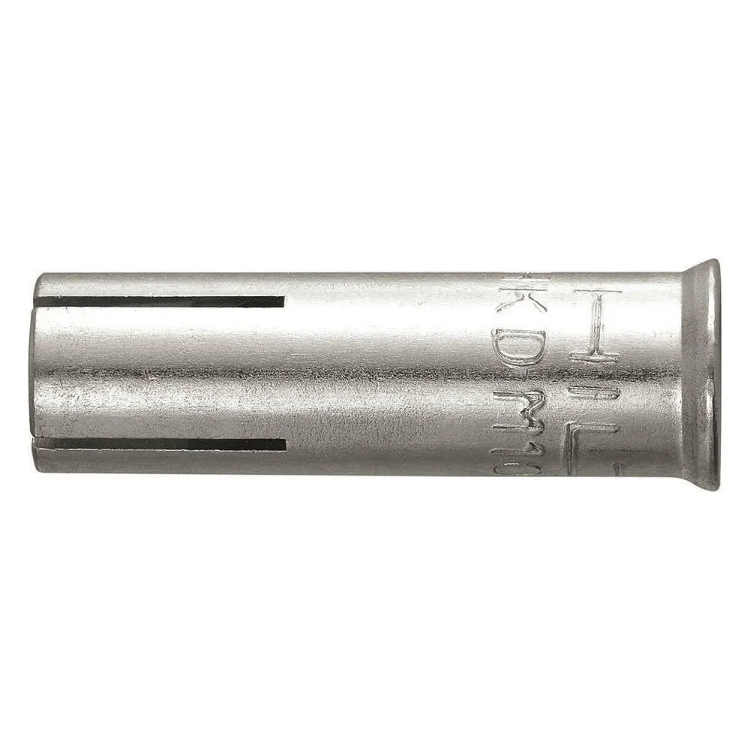 Hilti Expansion Anchor