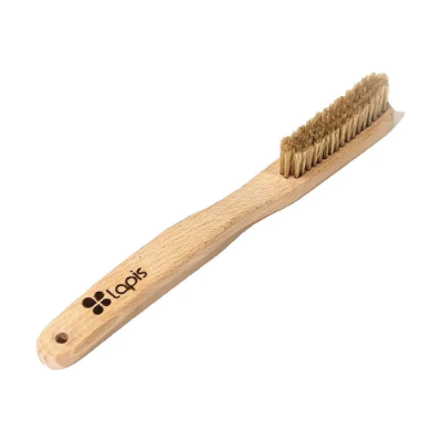 Lapis Wooden Lapis Brush Lapis Wooden Lapis Brush