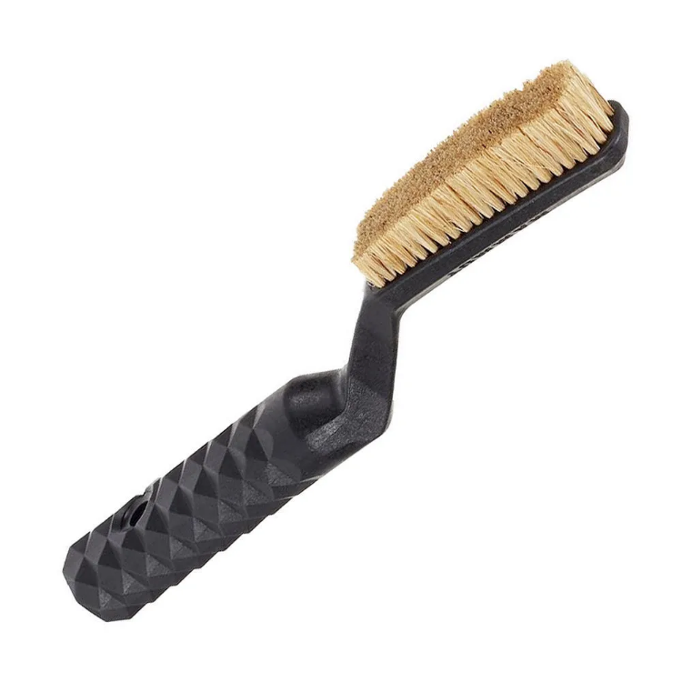 Mammut Crimper Brush