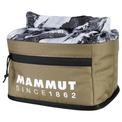 Mammut Boulder Chalk Bag