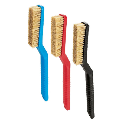 Mammut Sender Brush Mammut Sender Brush