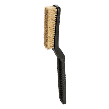 Mammut Sender Brush Black