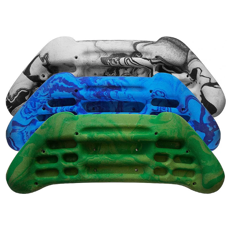 Metolius Foundry