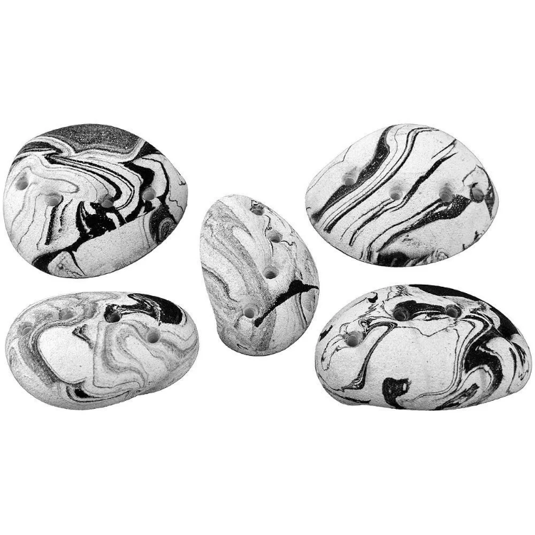 Metolius Mini Jugs (5 pack)