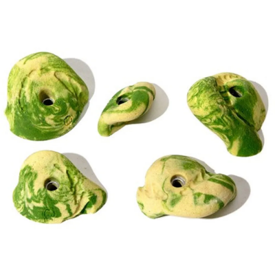 Metolius Micros (5 pack) Metolius Micros (5 pack)